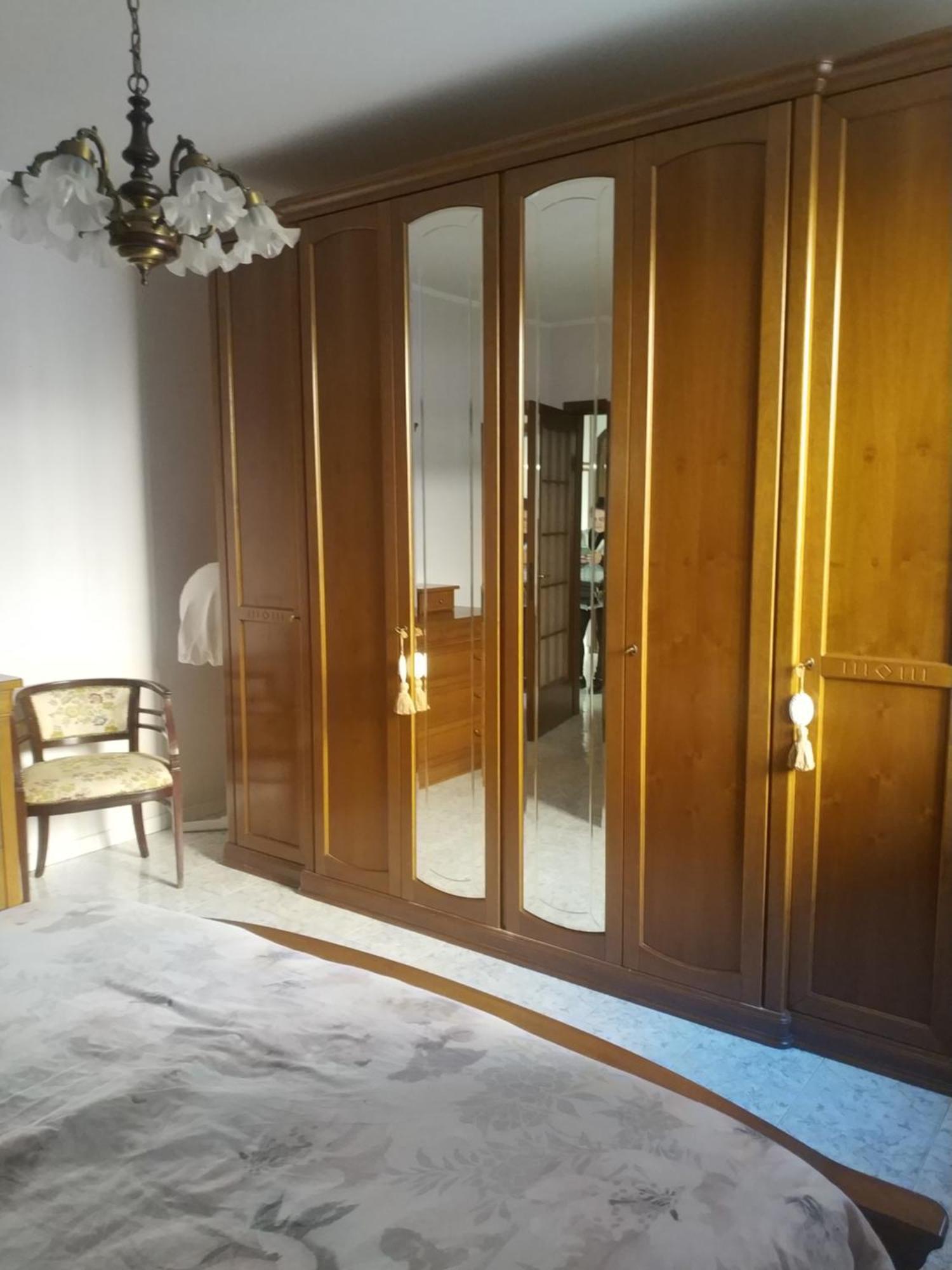 帕维亚Casa Di Aldo E Armida公寓 外观 照片