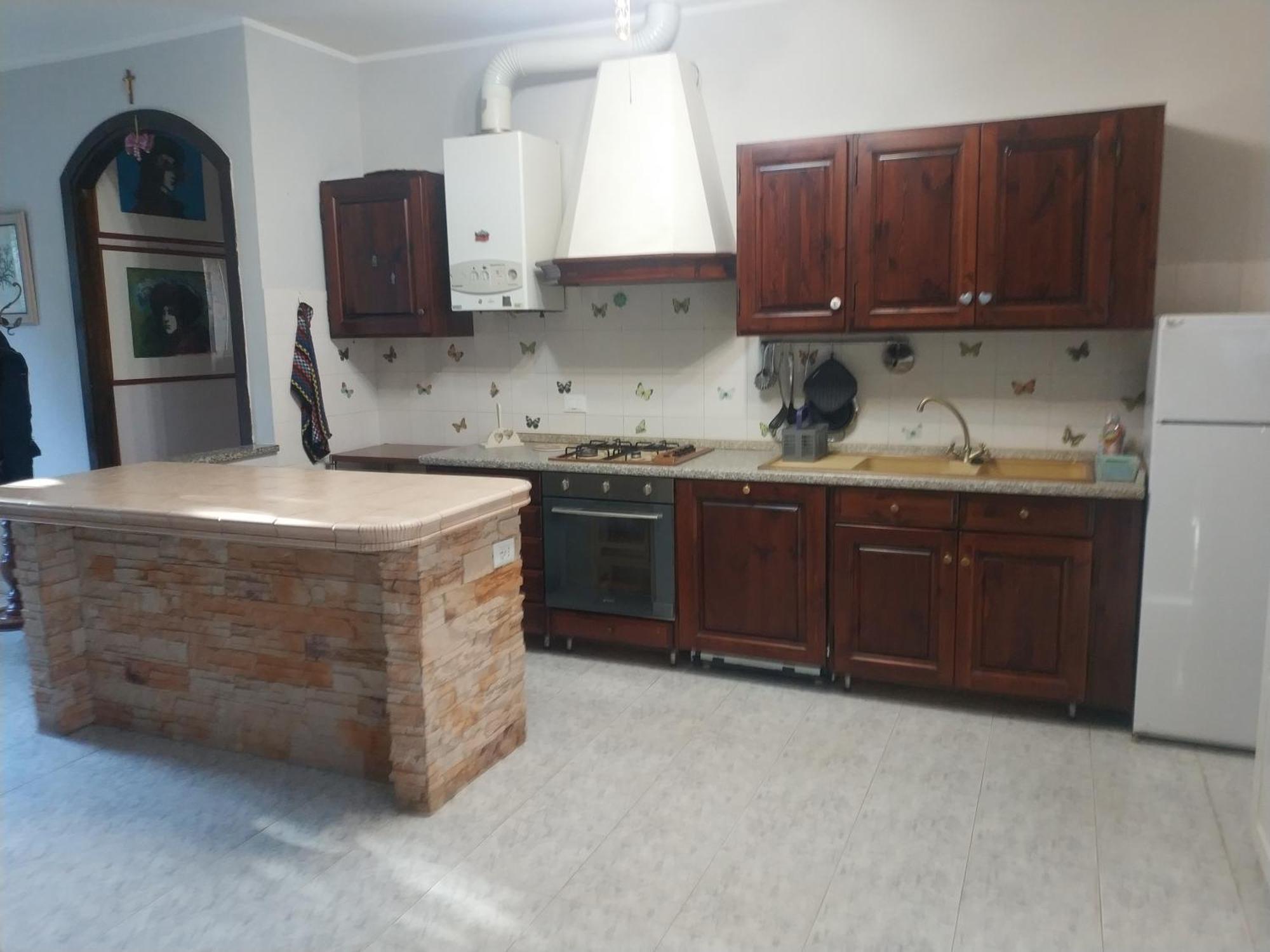 帕维亚Casa Di Aldo E Armida公寓 外观 照片